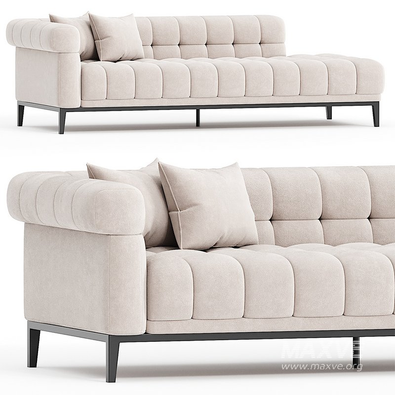 Sofa Aurelio - Image 1