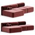 Sofa Bundle - Thumbnail 1