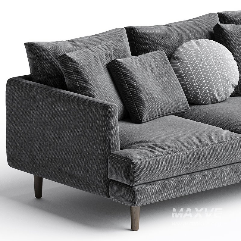 TIME design by Marconato Zappa - Image 2