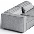 Sofa Firm - Thumbnail 2