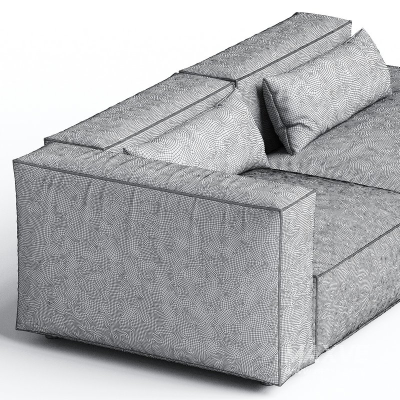 Sofa Firm - Image 2
