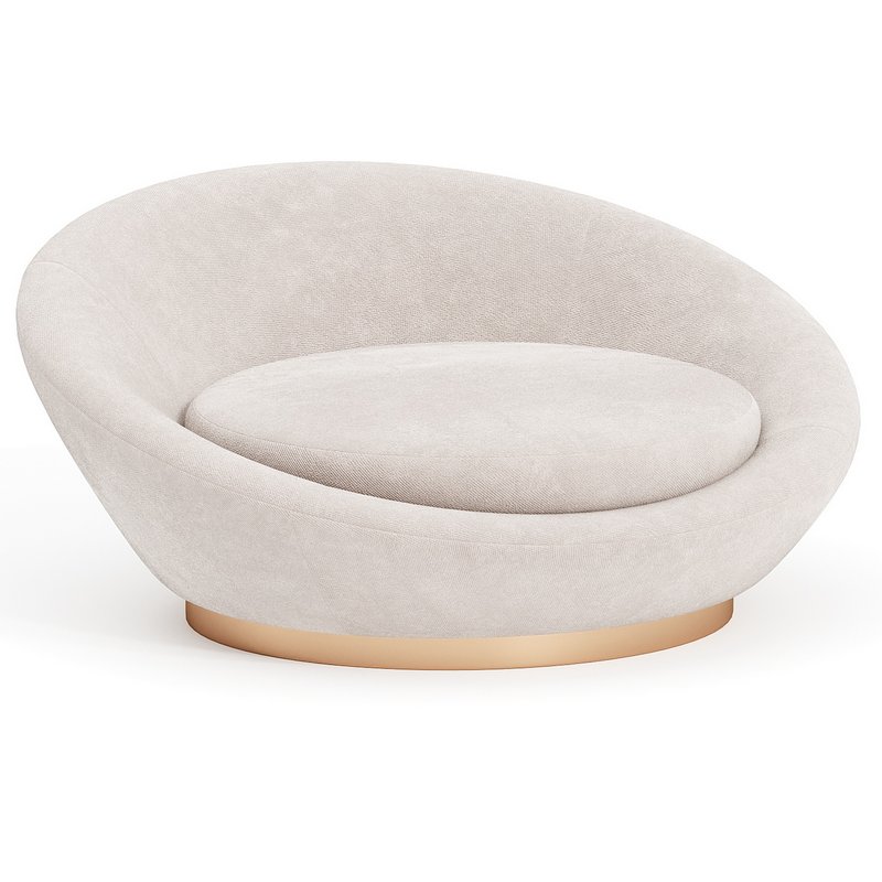 Sofa Duardo - Image 1