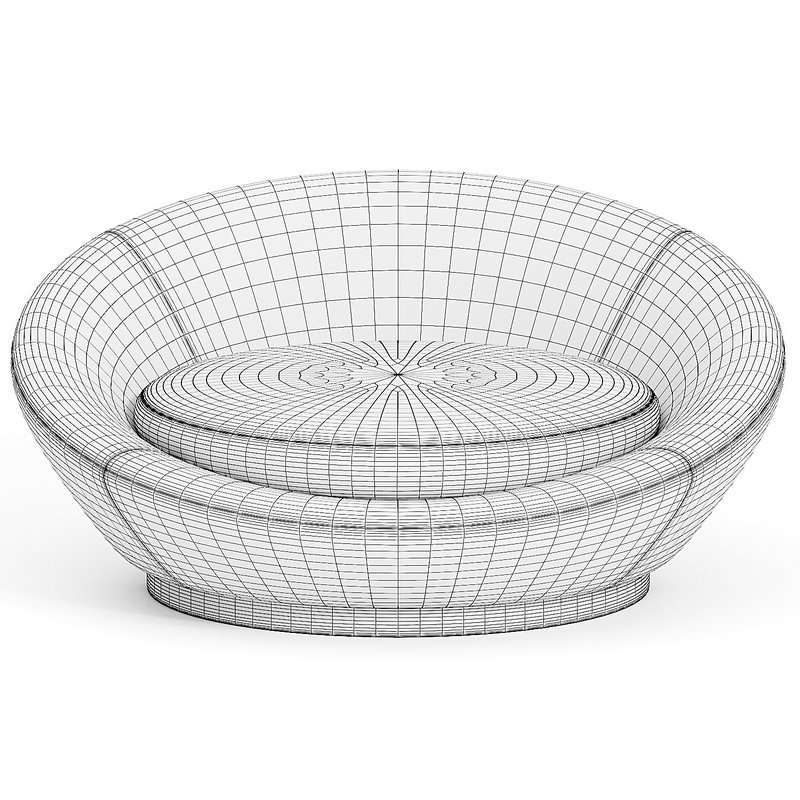 Sofa Duardo - Image 3