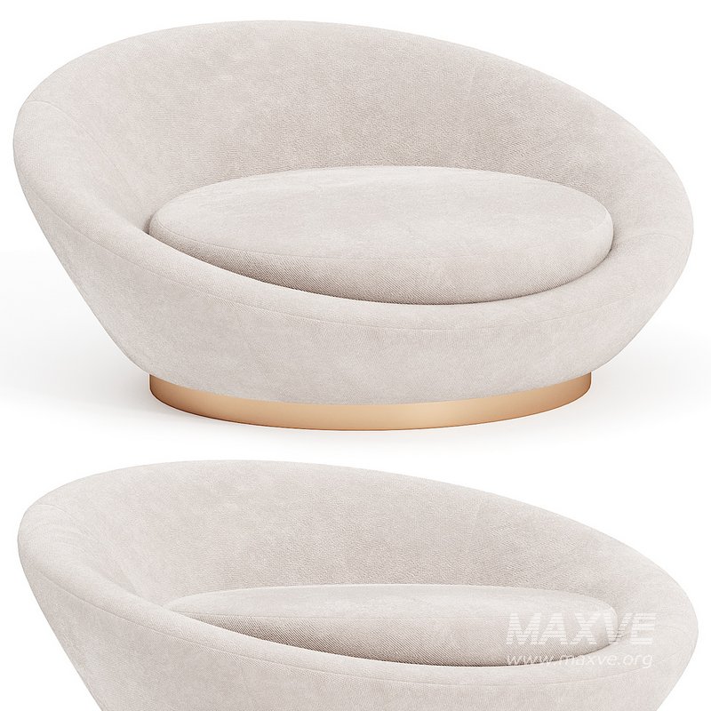 Sofa Duardo - Image 2