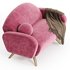 Sofa Wendy - Thumbnail 3