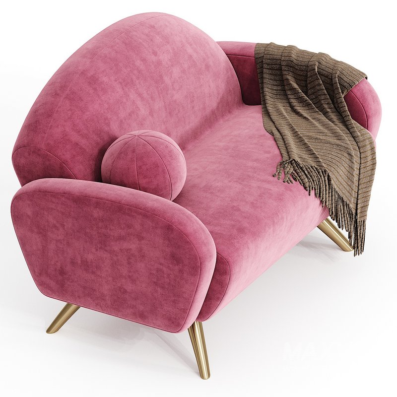 Sofa Wendy - Image 3