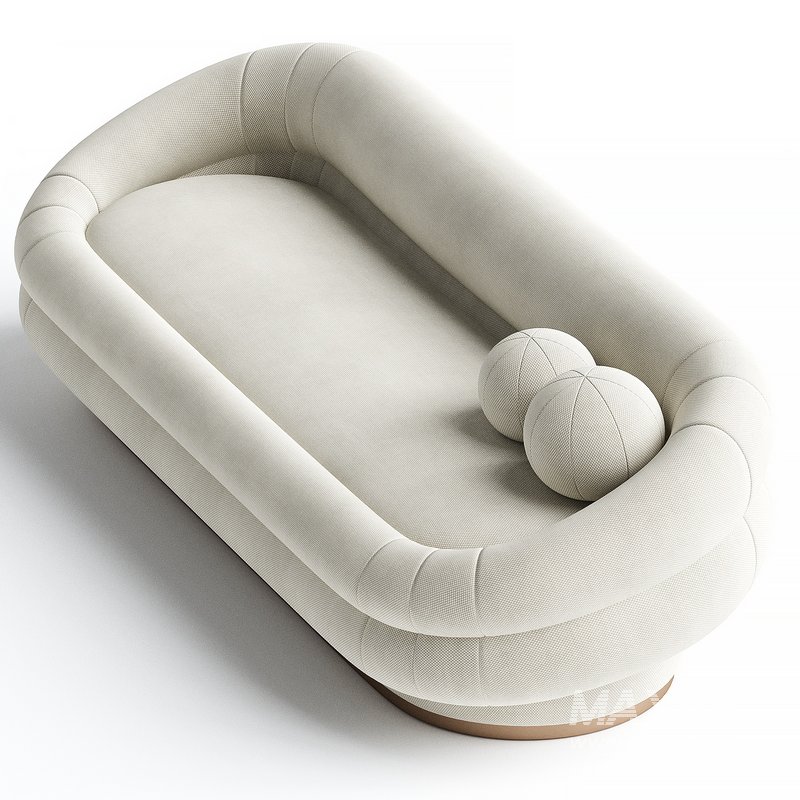 Sofa Dallas - Image 2