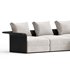 sofa 360 - Thumbnail 3