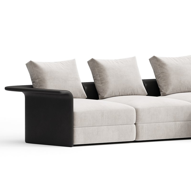 sofa 360 - Image 3