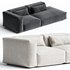 Sofa Firm - Thumbnail 1