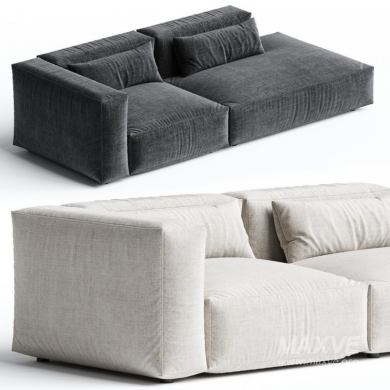 Sofa Firm - Image 1