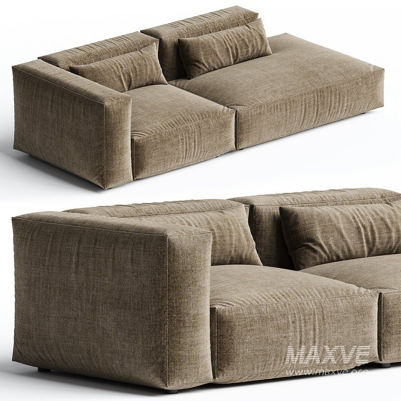 Sofa Firm - Image 4