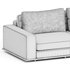 Sofa Aurora S - Thumbnail 3