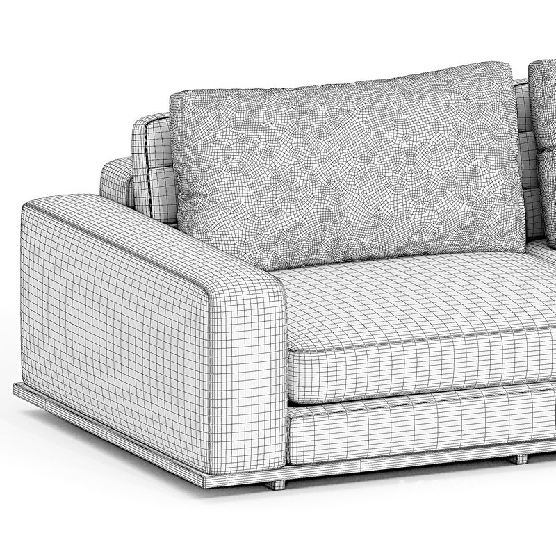Sofa Aurora S - Image 3