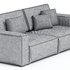Sofa Ebi Happy - Thumbnail 3