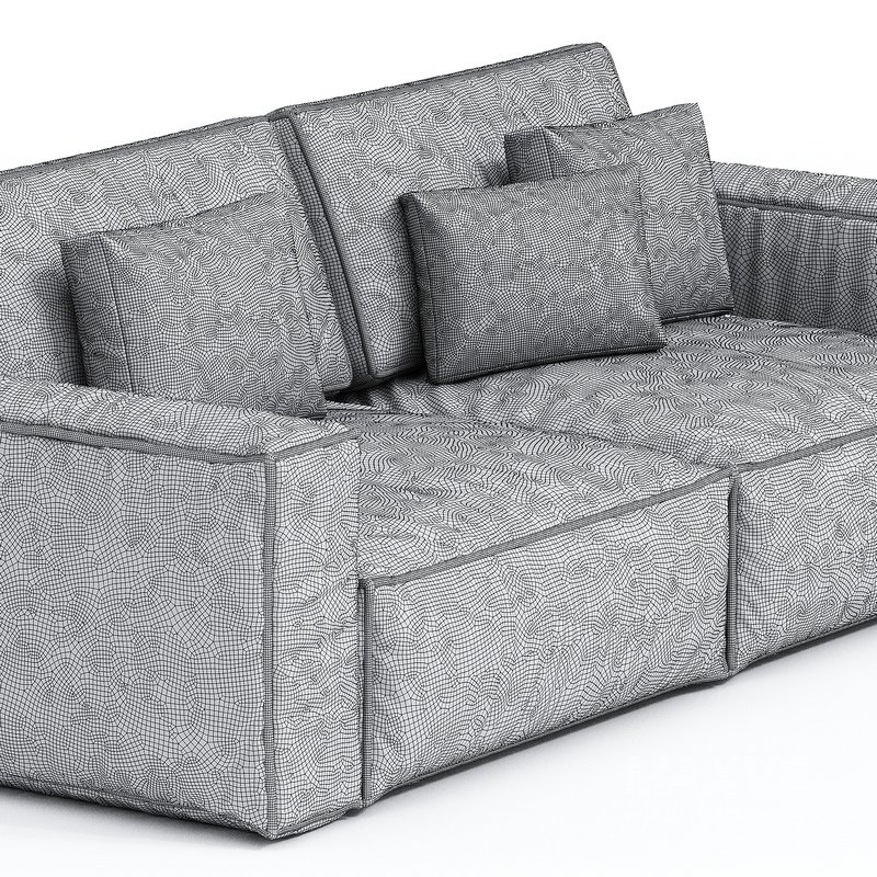 Sofa Ebi Happy - Image 3