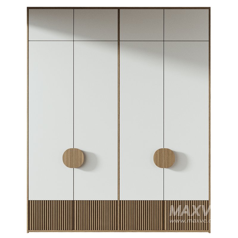 wardrobe 187 - Image 2