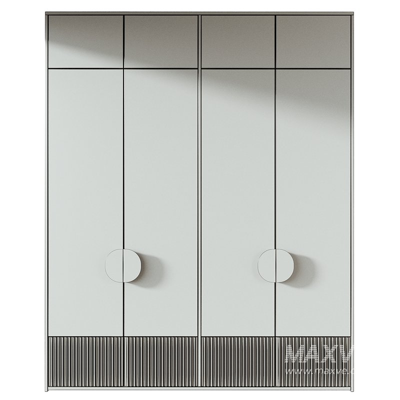 wardrobe 187 - Image 3