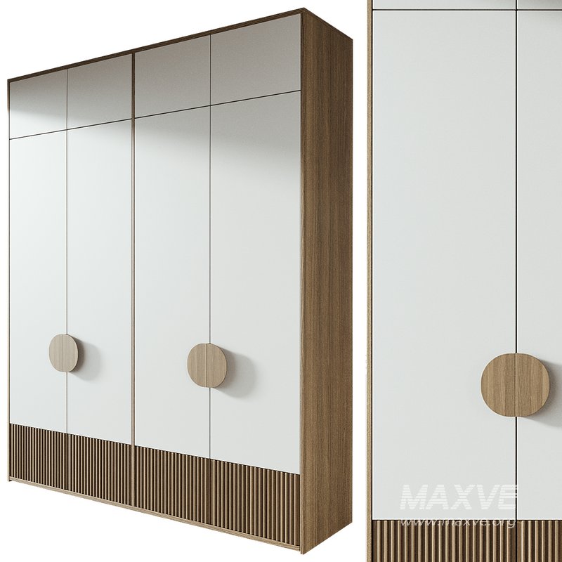 wardrobe 187 - Image 1