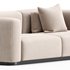 Soft Modular Sofa by Vitra - Thumbnail 2