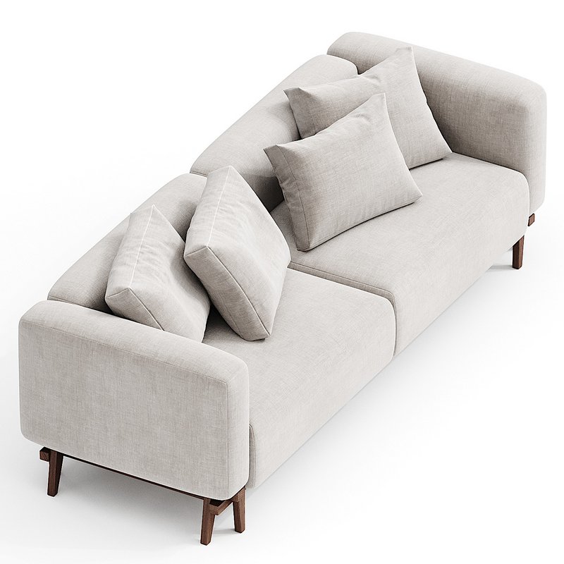 Sofa Eight - Image 2