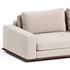 Sofa Aurora S - Thumbnail 2