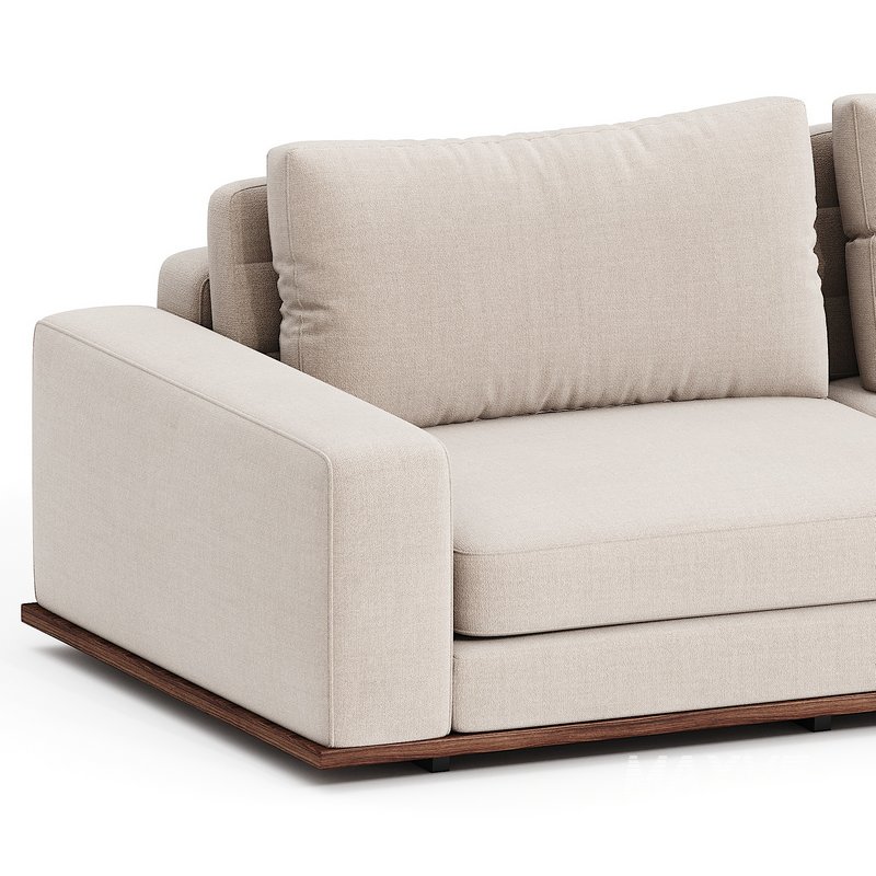 Sofa Aurora S - Image 2