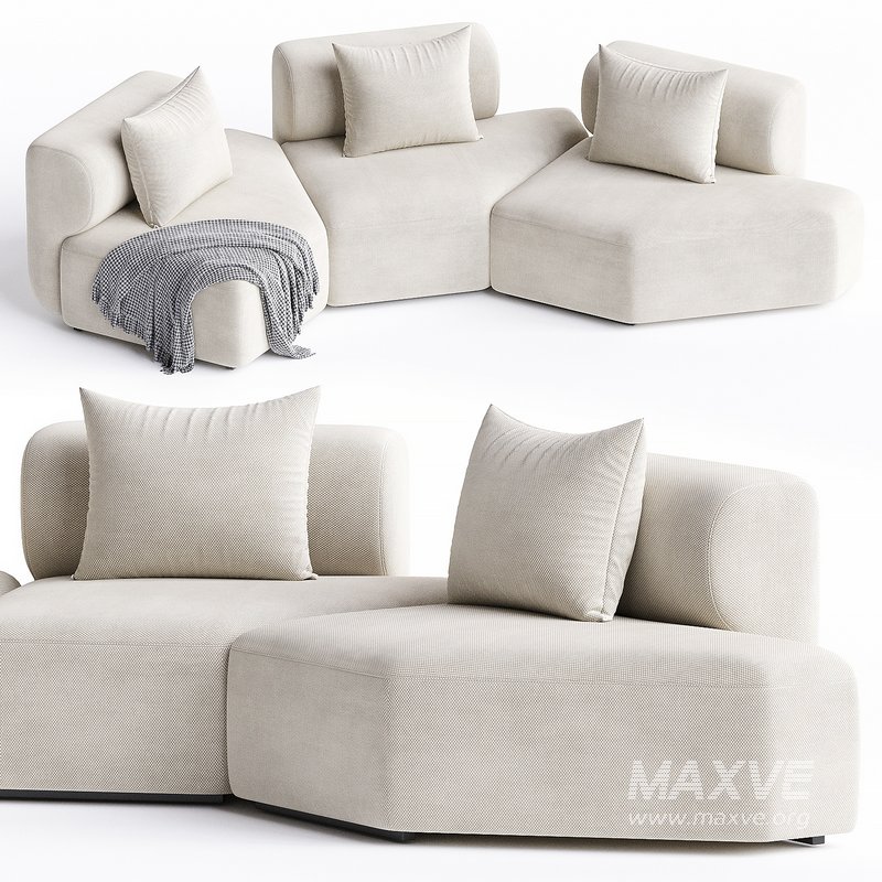 Sofa-Bundle - Image 1