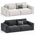 Sofa Ebi Happy - Thumbnail 1