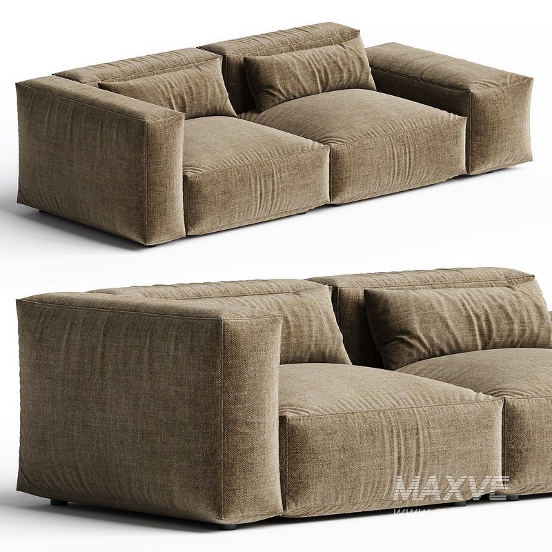 Sofa FIRM - Image 4