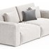 Sofa Ebi Happy - Thumbnail 2