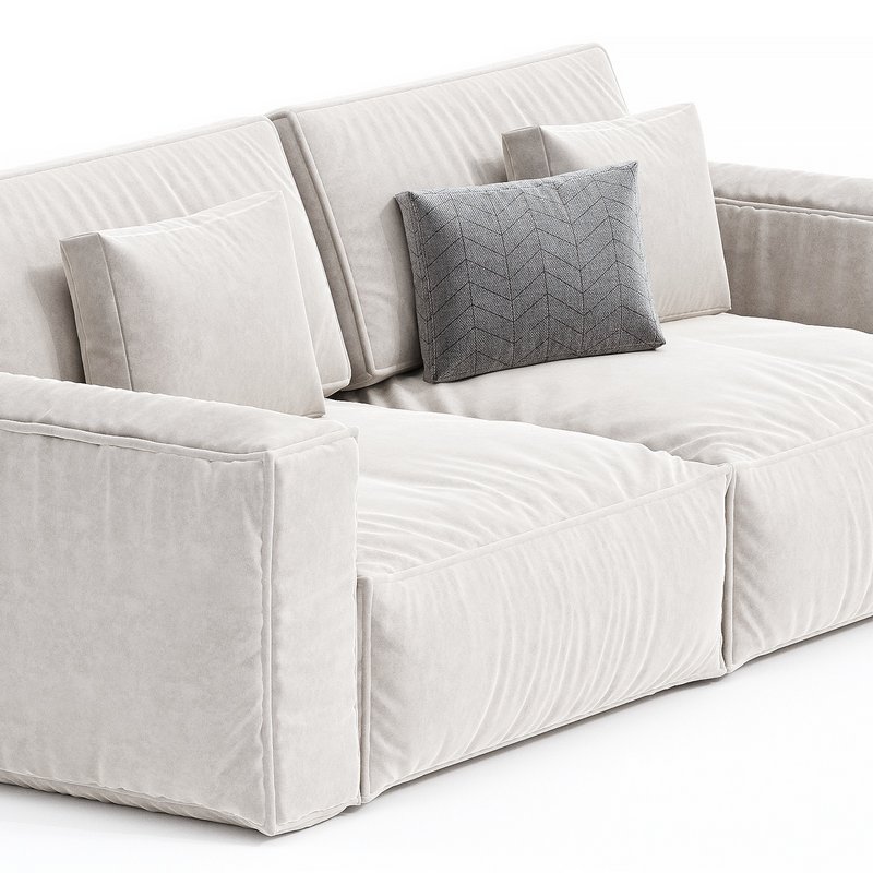 Sofa Ebi Happy - Image 2