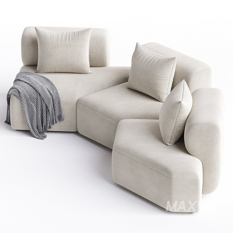Sofa-Bundle - Image 2
