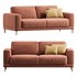 Naxos sofa - Thumbnail 3