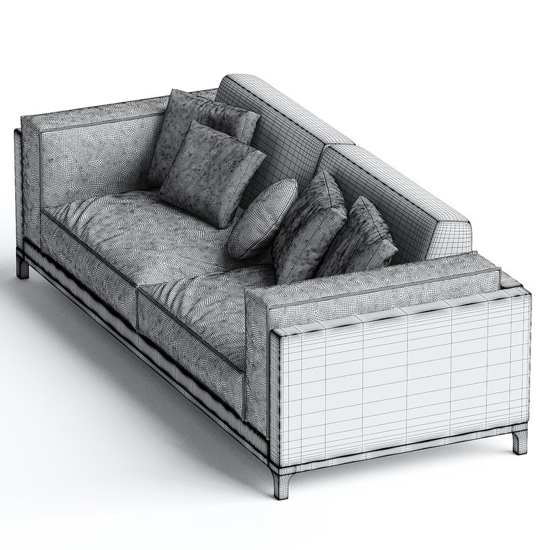 TIME design by Marconato Zappa 2 - Image 3