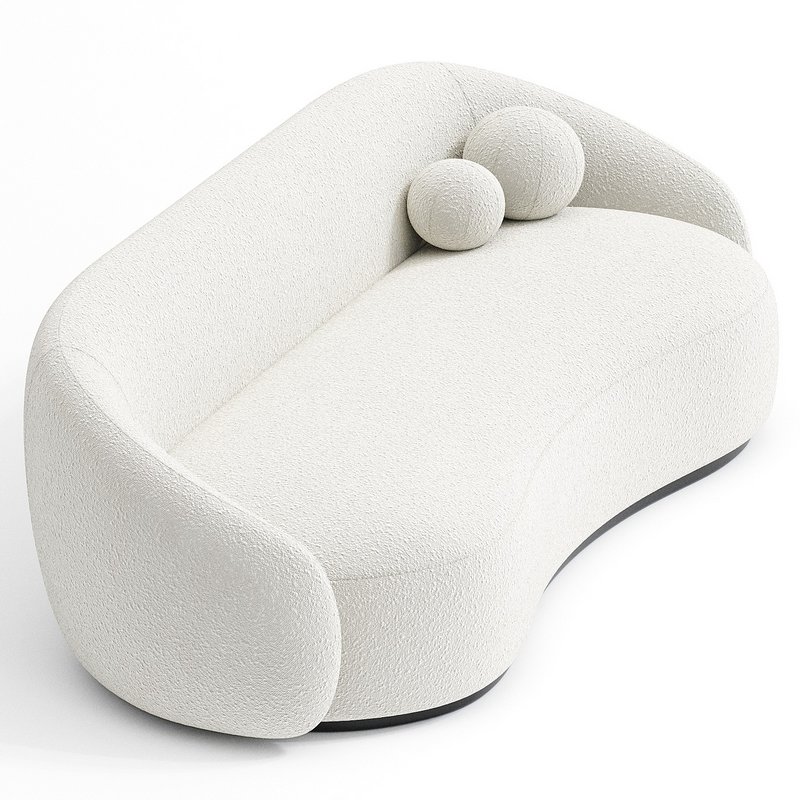 SOFA AMORE - Image 2