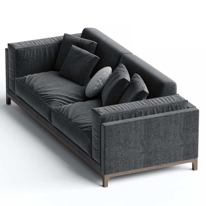 TIME design by Marconato Zappa 2 - Image 2