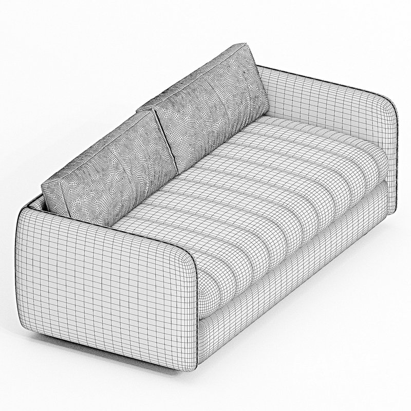 Sofa Stitch - Image 3