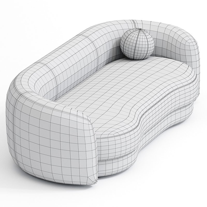 SOFA BLAINE - Image 3