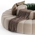 Sofa Norr11 Studio - Thumbnail 3