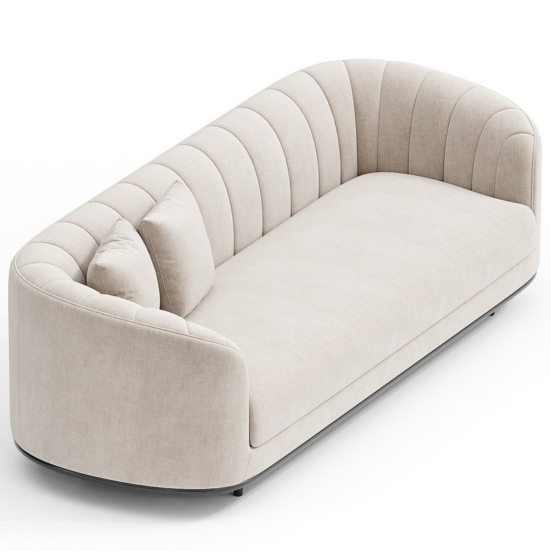 Sofa Agostino - Image 2