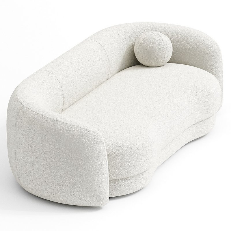 SOFA BLAINE - Image 2