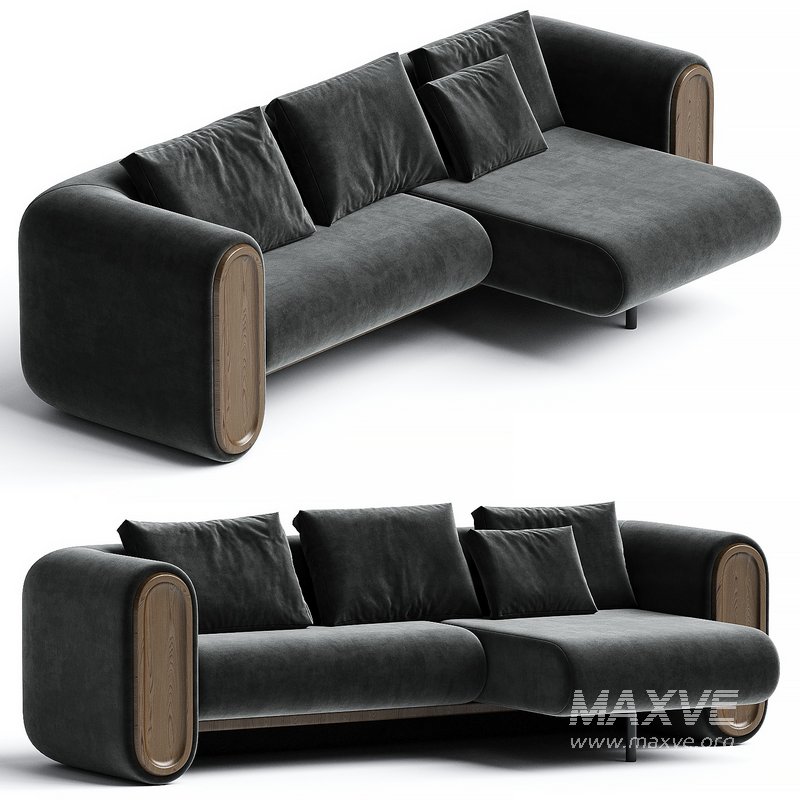 Trento Koltuk Takimi - Image 1