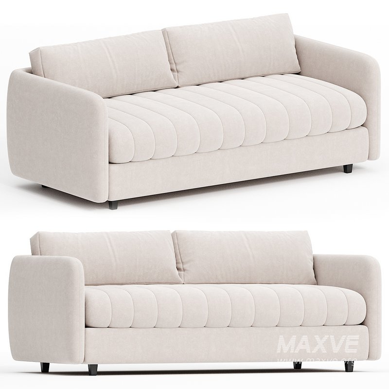 Sofa Stitch - Image 1
