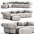Sofa annud Offo - Thumbnail 1