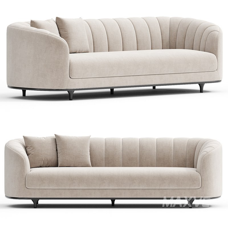 Sofa Agostino - Image 1