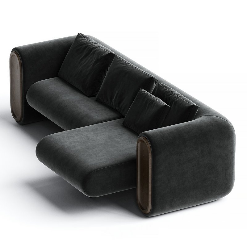 Trento Koltuk Takimi - Image 3