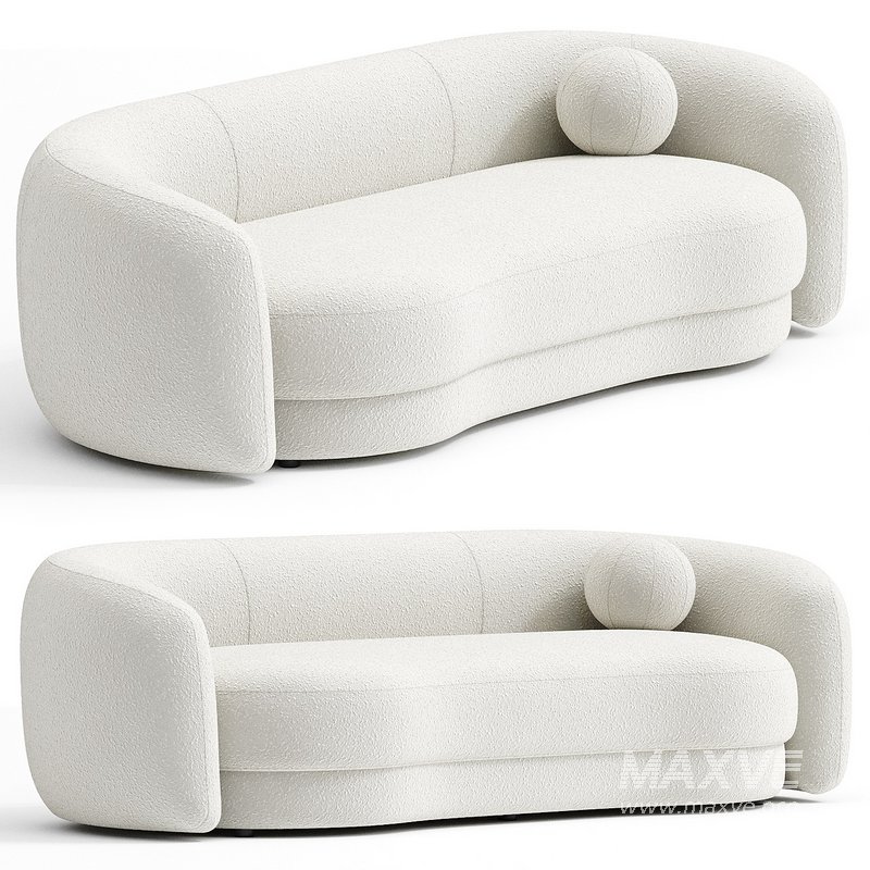 SOFA BLAINE - Image 1