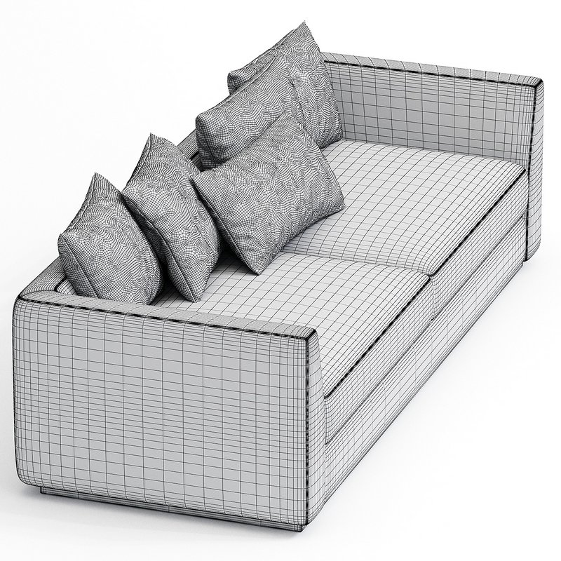 SOFA TAYLOR - Image 3