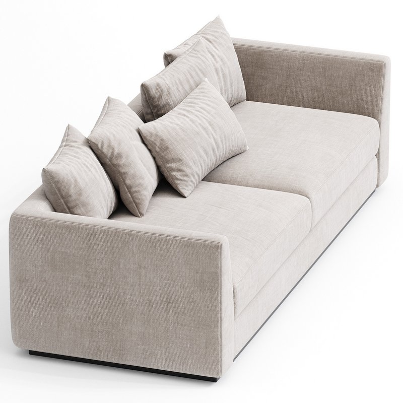 SOFA TAYLOR - Image 2